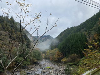 IMG_0443.jpg