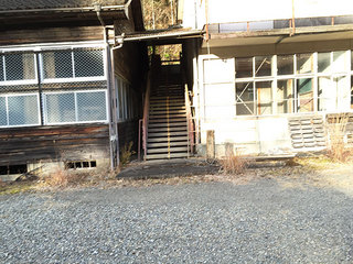 IMG_4473.jpg