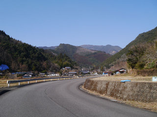 P1300575.jpg